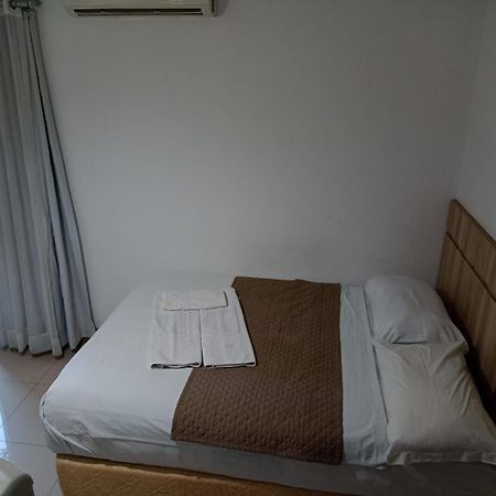 Quinta Da Bica D'Agua Village フロリアノポリス エクステリア 写真