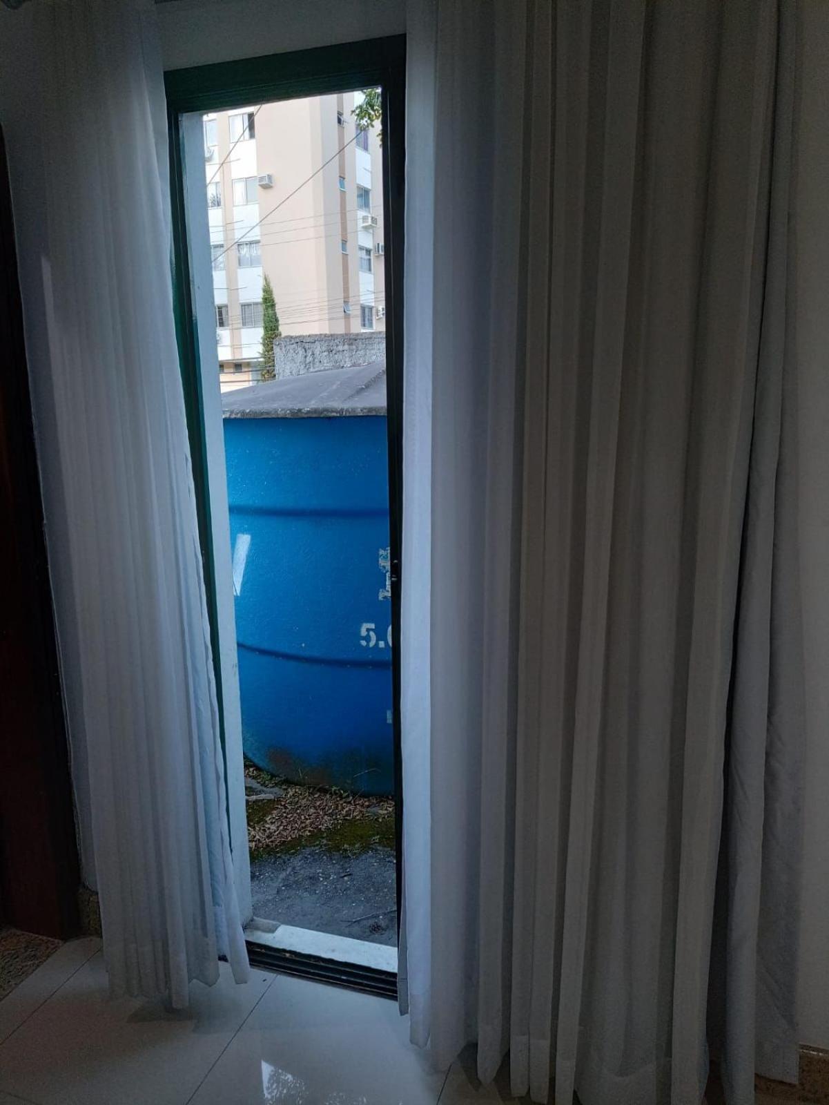 Quinta Da Bica D'Agua Village フロリアノポリス エクステリア 写真