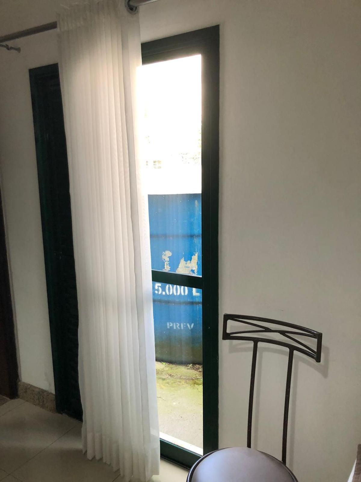 Quinta Da Bica D'Agua Village フロリアノポリス エクステリア 写真