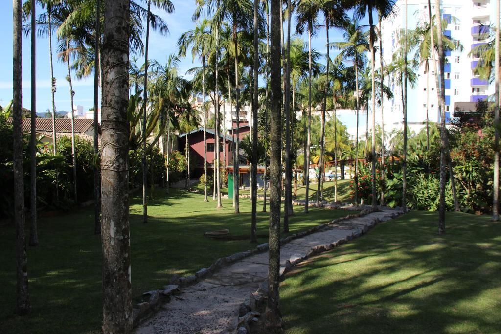 Quinta Da Bica D'Agua Village フロリアノポリス エクステリア 写真